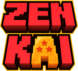 ZenkaiSMP